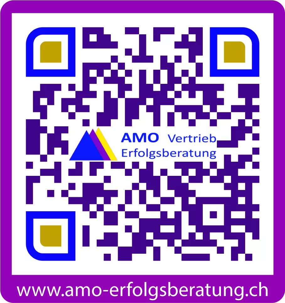 QR-Code-AMO